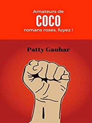 cover image of Coco